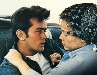 Badlands still 4