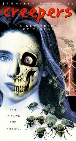 Phenomena still 3