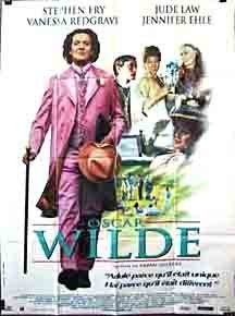 Wilde still 3