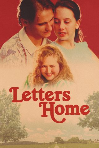 Letters Home still 3