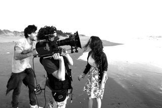 Errata still 4