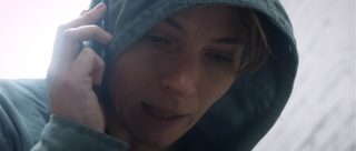 Upstream Color still 8