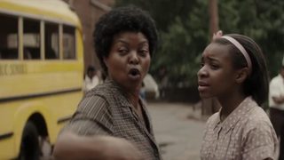 The Best of Enemies still 7