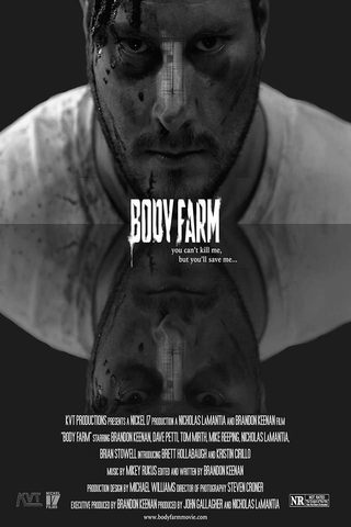 Body Farm still 1