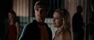 To Save a Life still 8