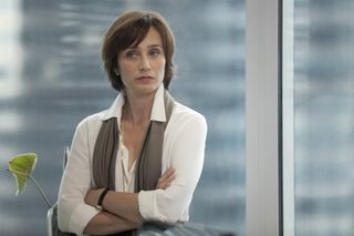 Love Crime still 2