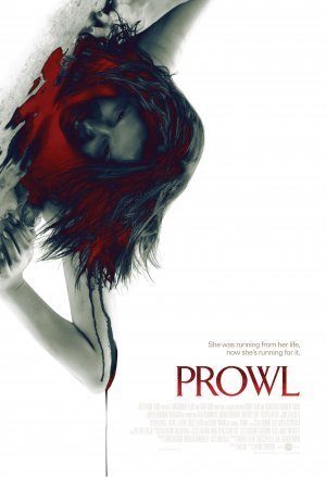 Prowl still 6
