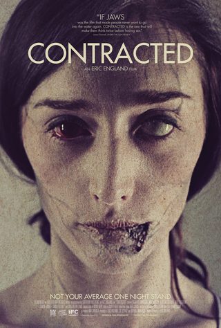 Contracted still 6