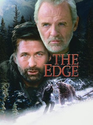 The Edge still 7