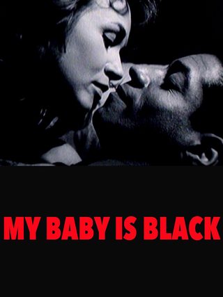 My Baby Is Black! still 5