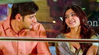 Seethamma Vakitlo Sirimalle Chettu still 3