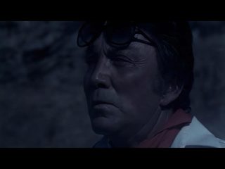 Killpoint still 2