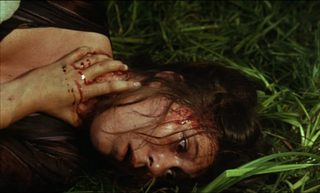 Woyzeck still 4