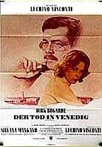 Death in Venice still 2