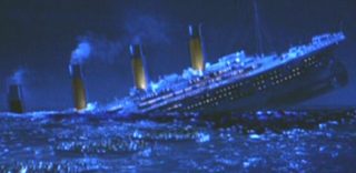 S.O.S. Titanic still 7