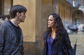 The Rite still 3