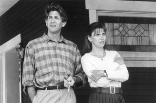 Crooked Hearts still 3