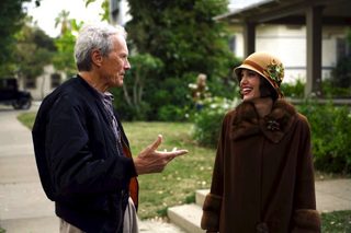 Changeling still 3