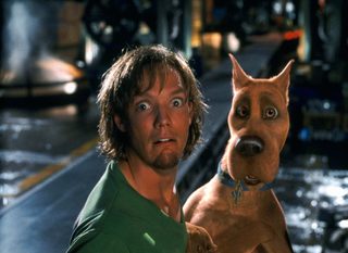 Scooby-Doo still 4
