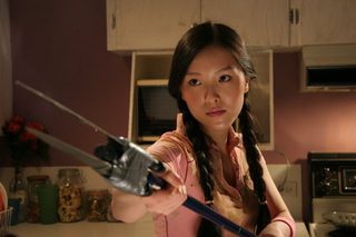 Insecticidal still 6
