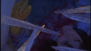 Jack Frost 2: The Revenge of the Mutant Killer Snowman still 3