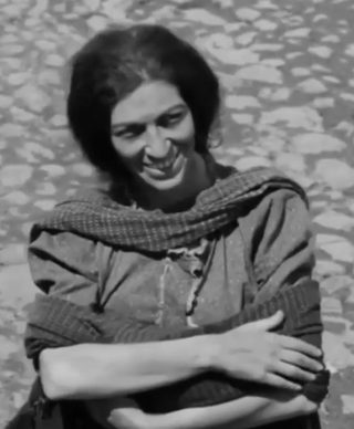 Pedro Paramo still 4