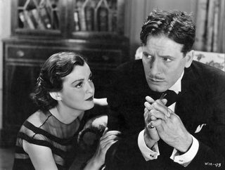 The Sin of Nora Moran still 5
