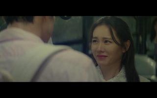 Be with You still 4