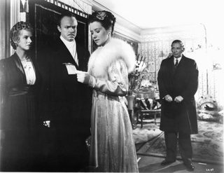 Citizen Kane still 3