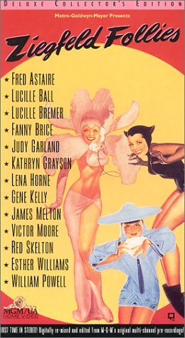 Ziegfeld Follies still 3