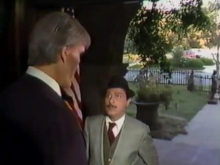 Halloween with the Addams Family still 8