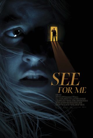 See for Me still 1