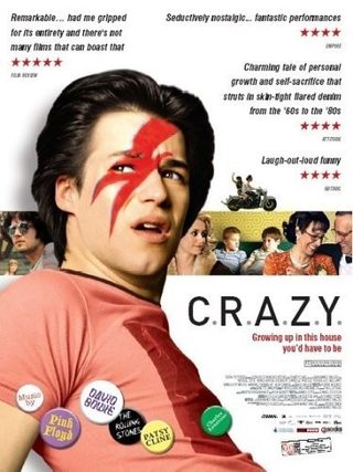 C.R.A.Z.Y. still 7