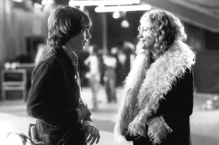 Almost Famous still 2