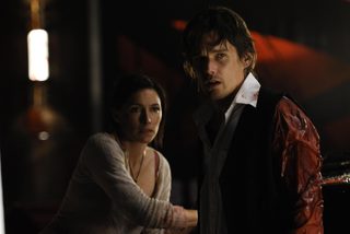 Daybreakers still 4