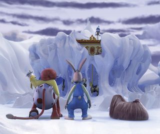 Doogal still 5