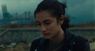 A Chiara still 4