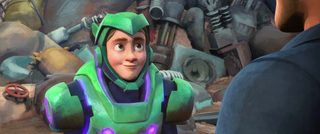 Henchmen still 7