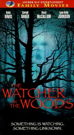 The Watcher in the Woods still 6
