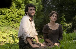 Austenland still 8