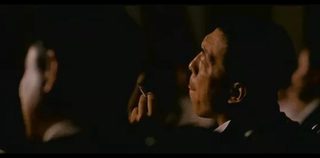 Guns and Roses still 3