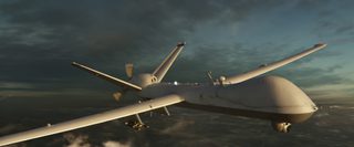 Eye in the Sky still 2