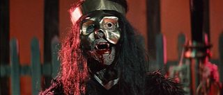 The Legend of the 7 Golden Vampires still 5