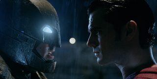 Batman v Superman: Dawn of Justice still 2