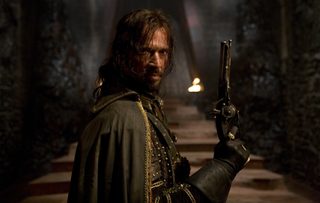 Solomon Kane still 6