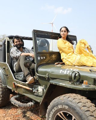 Rathnan Prapancha still 2