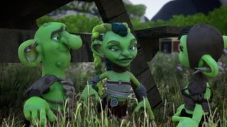 Trolland still 2