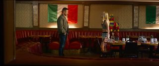 Fast and Fierce: Death Race still 6