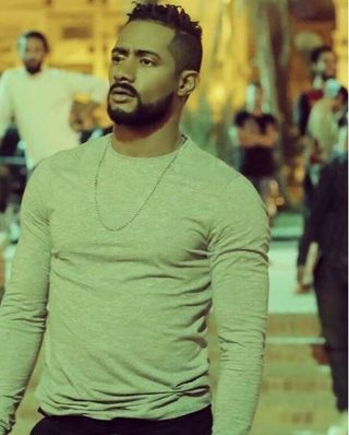 The Diesel still 1