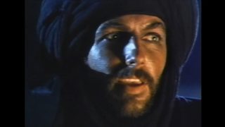 Tuareg: Desert Warrior still 4
